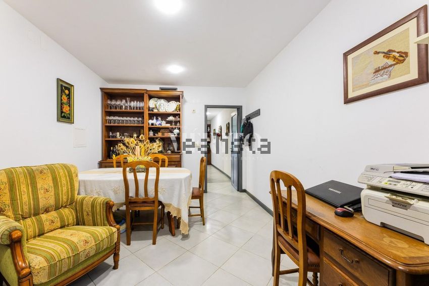 Moradia T1 à venda em Caminha (Matriz) e Vilarelho, Caminha — foto 36