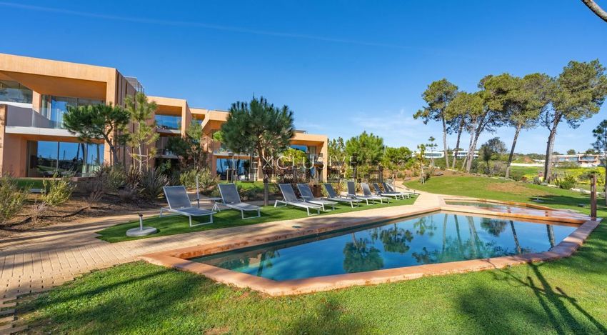 Apartamento T1 em Odiáxere, €549.000