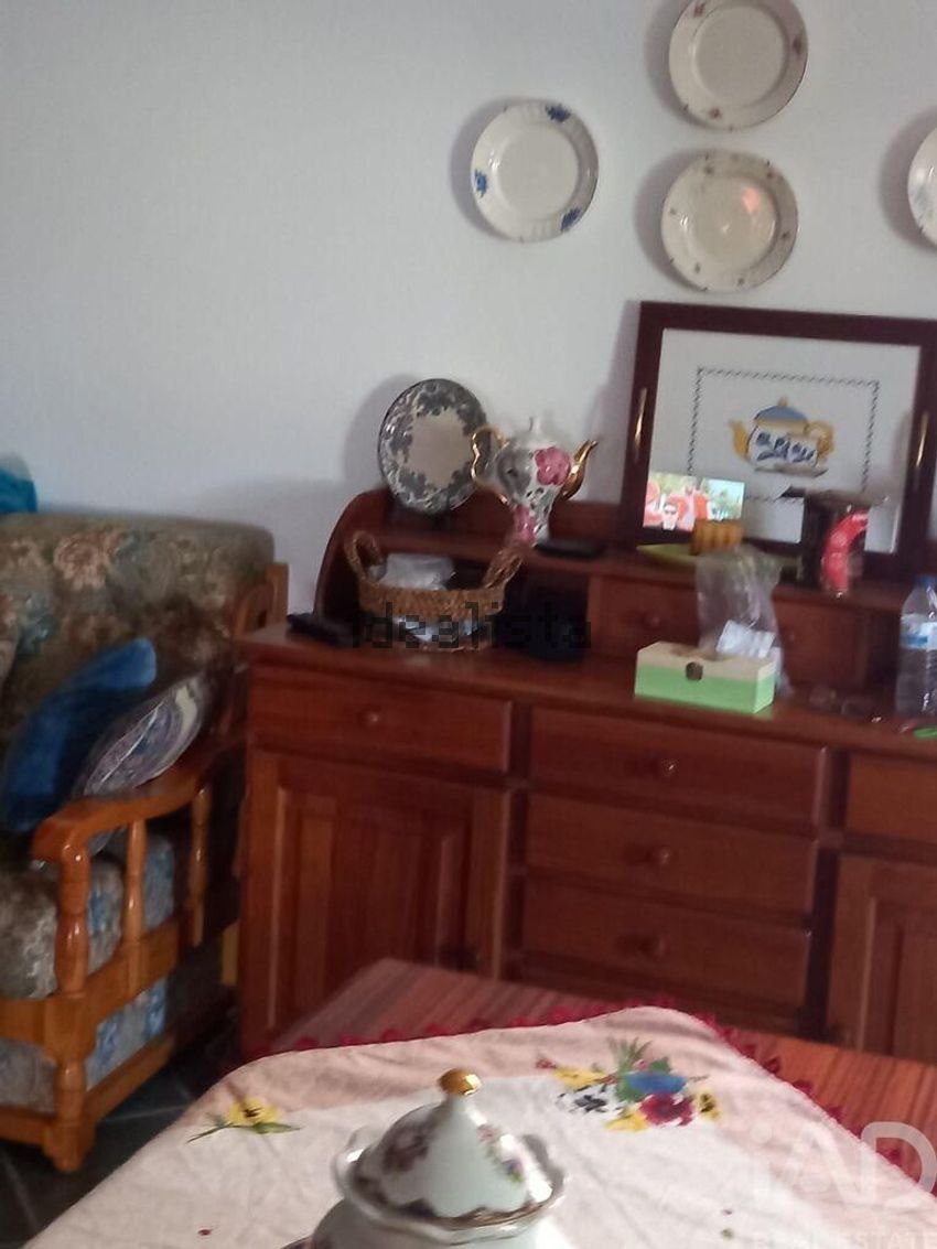 Moradia T3 à venda em Pegarinhos, Alijó — foto 26