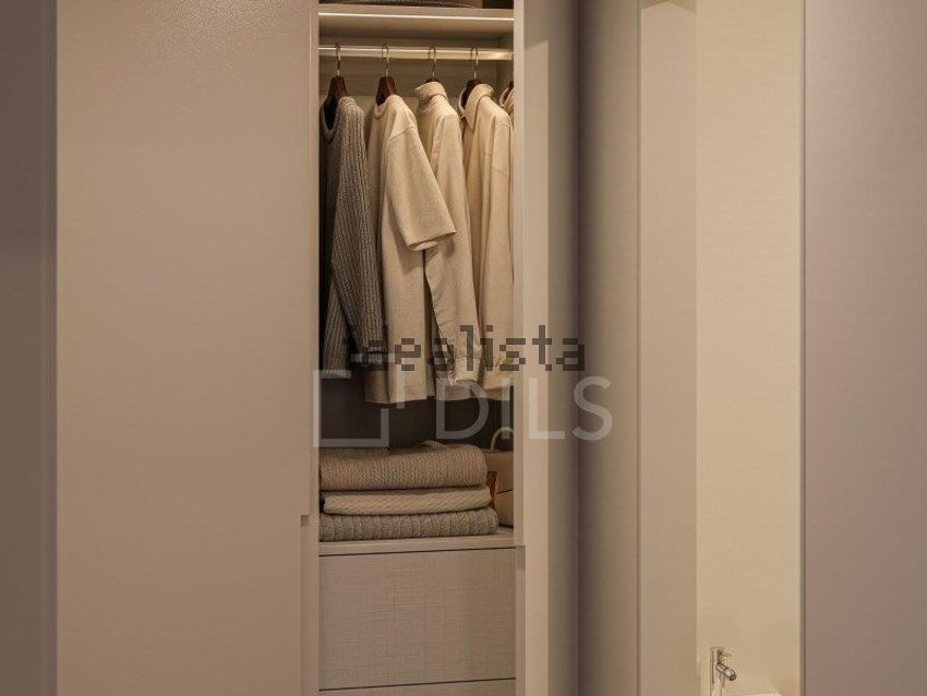 Apartamento T1 à venda em Belas, Sintra — foto 25