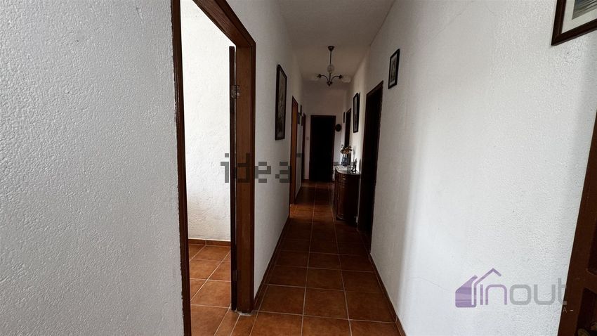 Moradia T5 à venda em Lamegal, Pinhel — foto 20