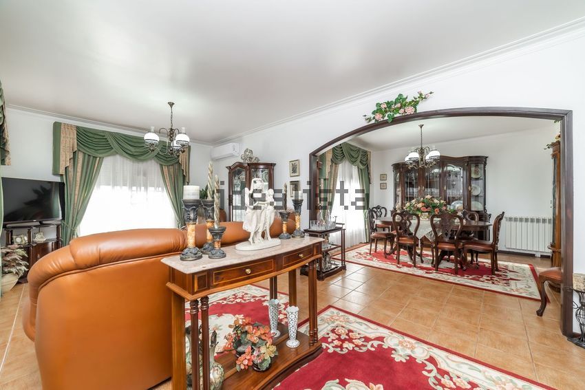 Moradia T5 à venda em Vacariça, Mealhada — foto 14