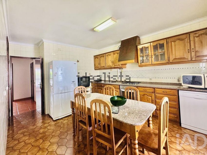 Apartamento T3 à venda em Alto do Seixalinho, Santo André e Verderena, Barreiro — foto 5