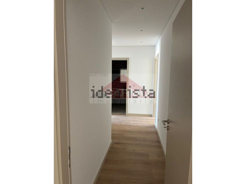 Apartamento T1 à venda em Montijo e Afonsoeiro, Montijo — foto 27