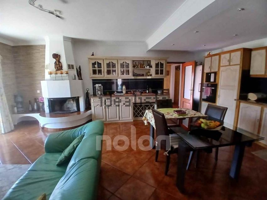Moradia T4 à venda em Lamego (Almacave e Sé), Lamego — foto 31