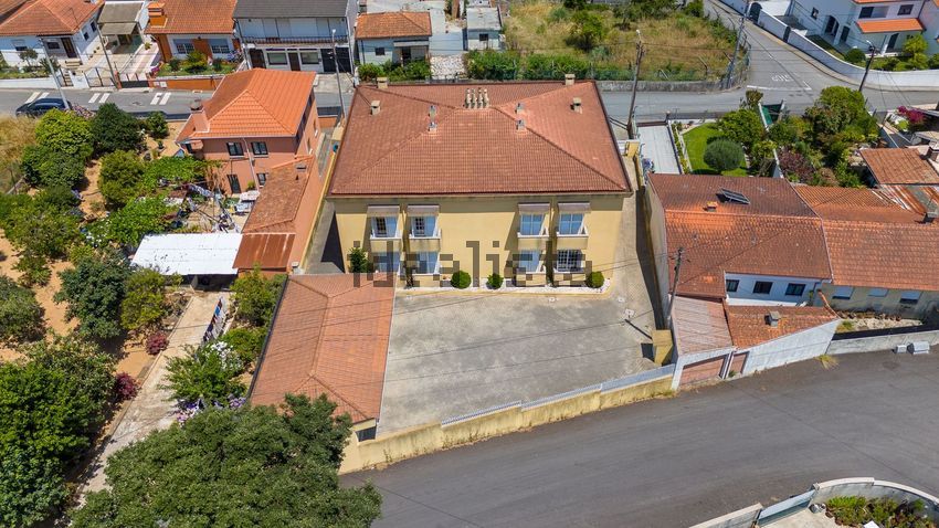 Apartamento T3 à venda em Rio Meão, Santa Maria da Feira — foto 19
