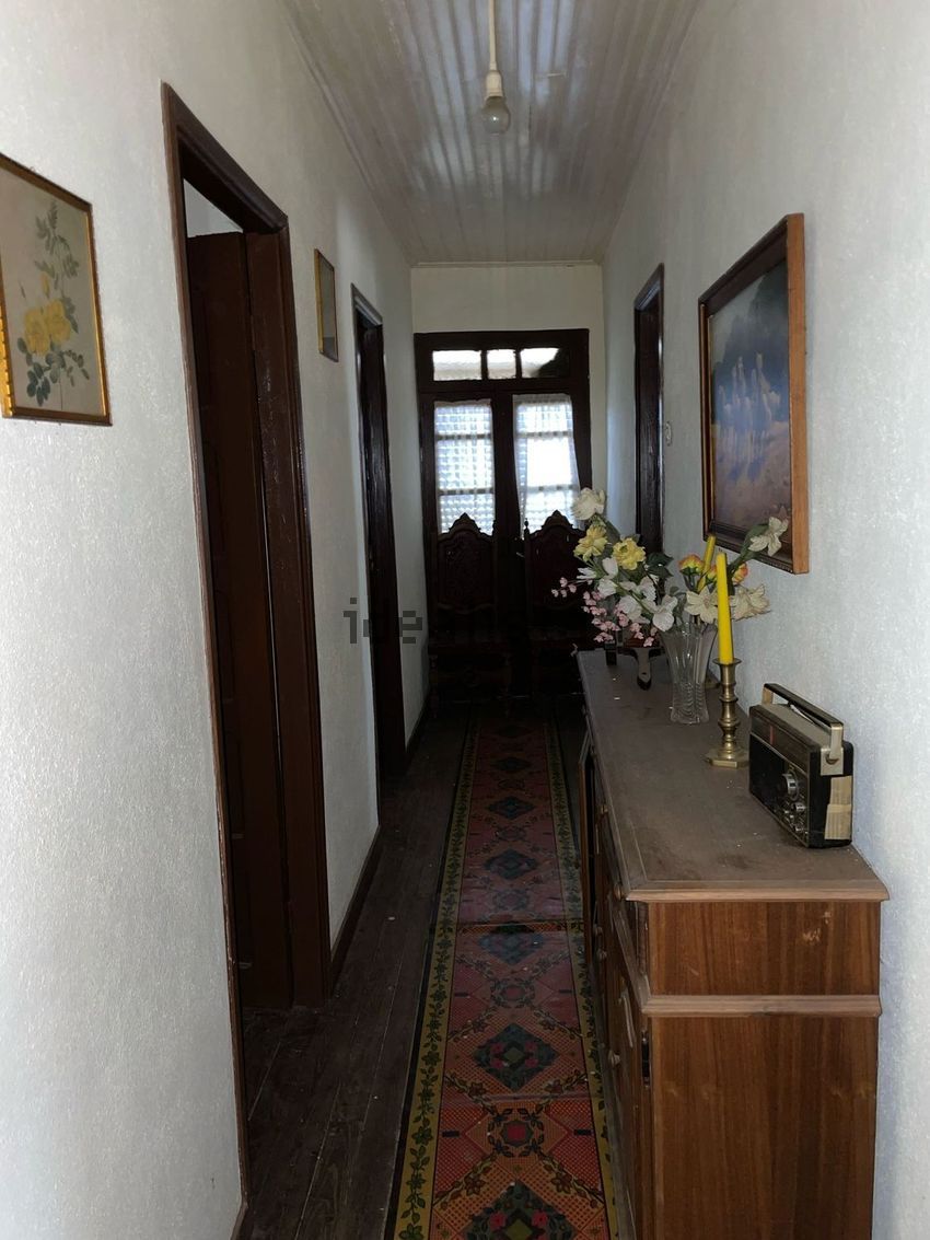 Moradia T4 à venda em Brunhoso, Mogadouro — foto 26
