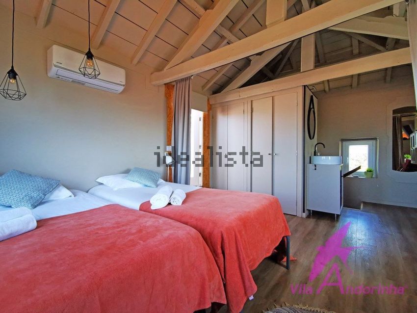 Moradia T4 à venda em Moledo e Cristelo, Caminha — foto 8