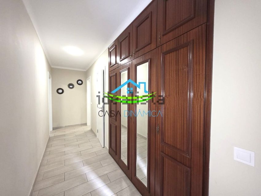 Moradia T3 à venda em São Pedro, Figueira da Foz — foto 19