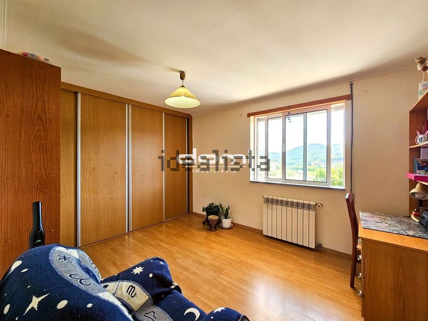 Apartamento T3 à venda em São Pedro do Sul, Várzea e Baiões, São Pedro do Sul — foto 12