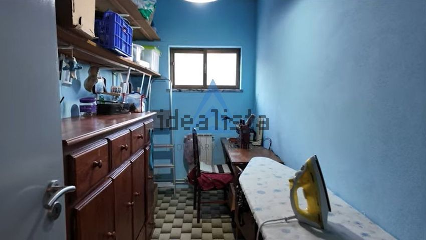 Moradia T6+ à venda em Vermoil, Pombal — foto 40