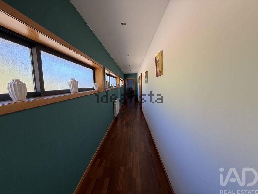 Moradia T4 à venda em Gestaçô, Baião — foto 23