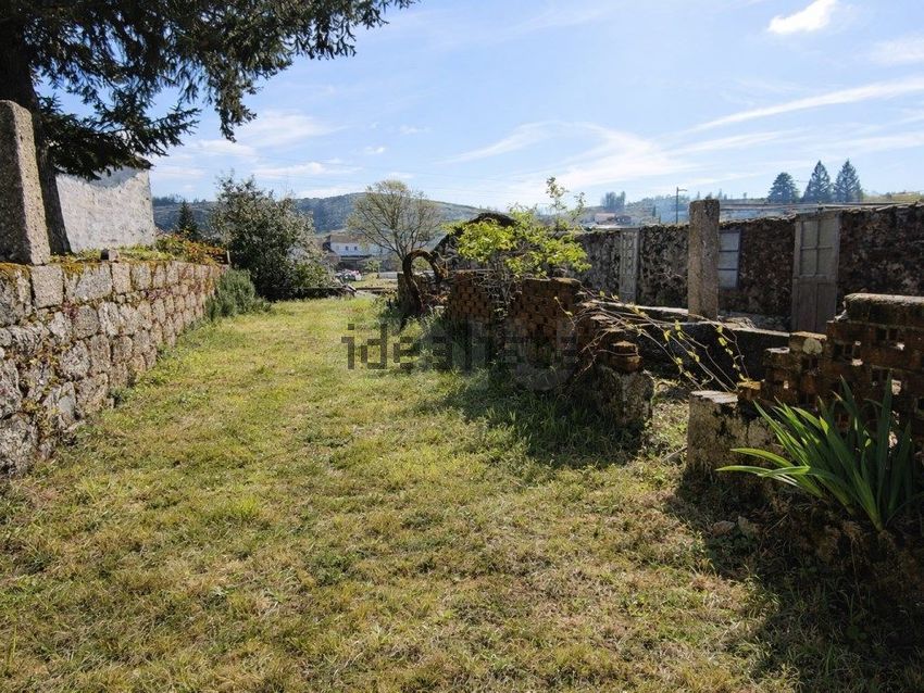 Moradia T5 à venda em Sernancelhe e Sarzeda, Sernancelhe — foto 23