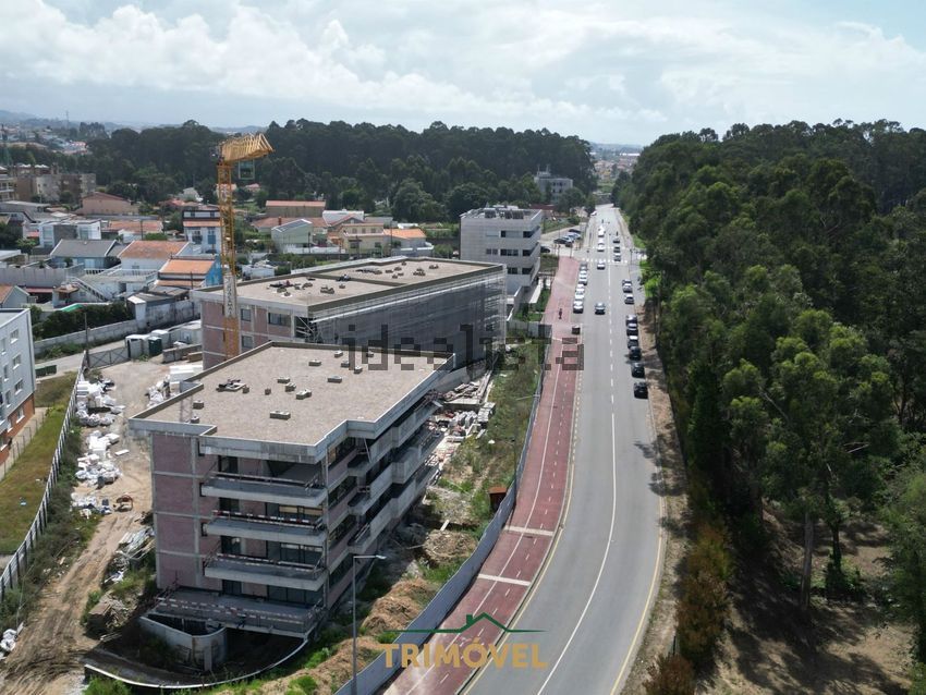 Apartamento T1 à venda em Canidelo, Vila Nova de Gaia — foto 20