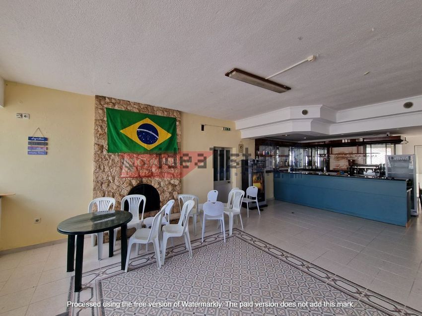 Moradia T3 à venda em Alqueidão da Serra, Porto de Mós — foto 35
