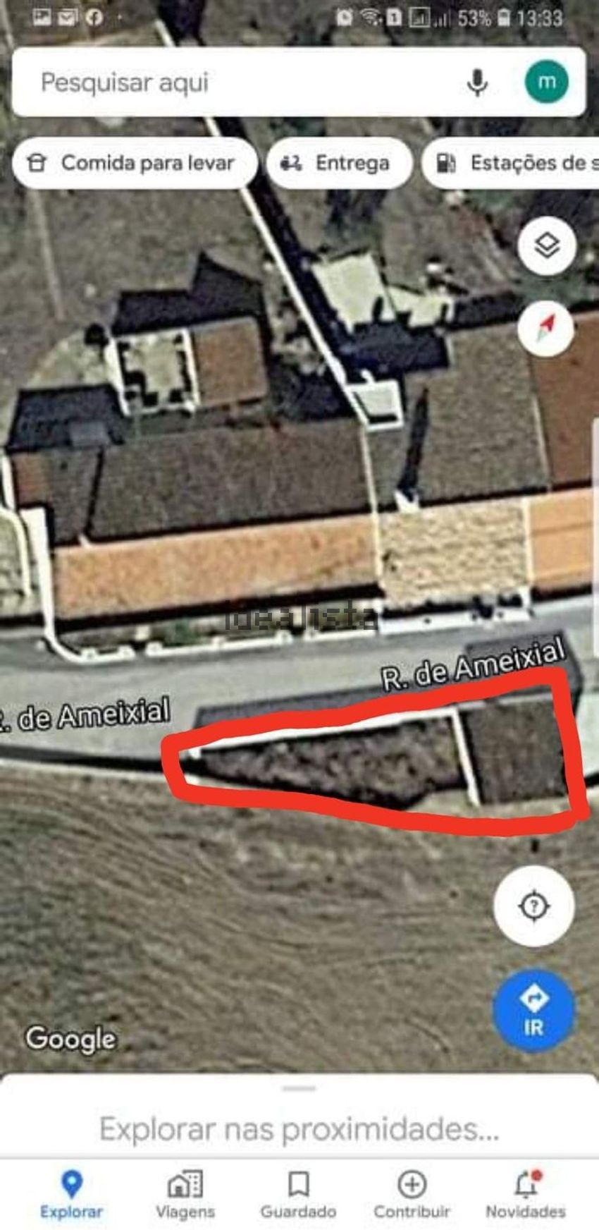 Moradia T4 à venda em Ameixial, Loulé — foto 16