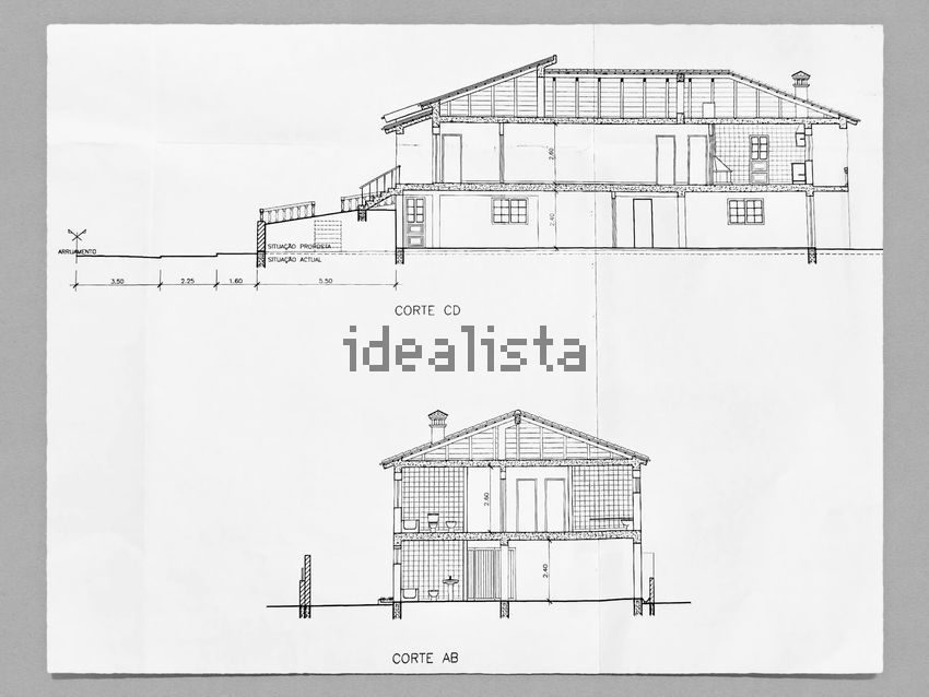 Moradia T4 à venda em Oliveirinha, Aveiro — foto 28