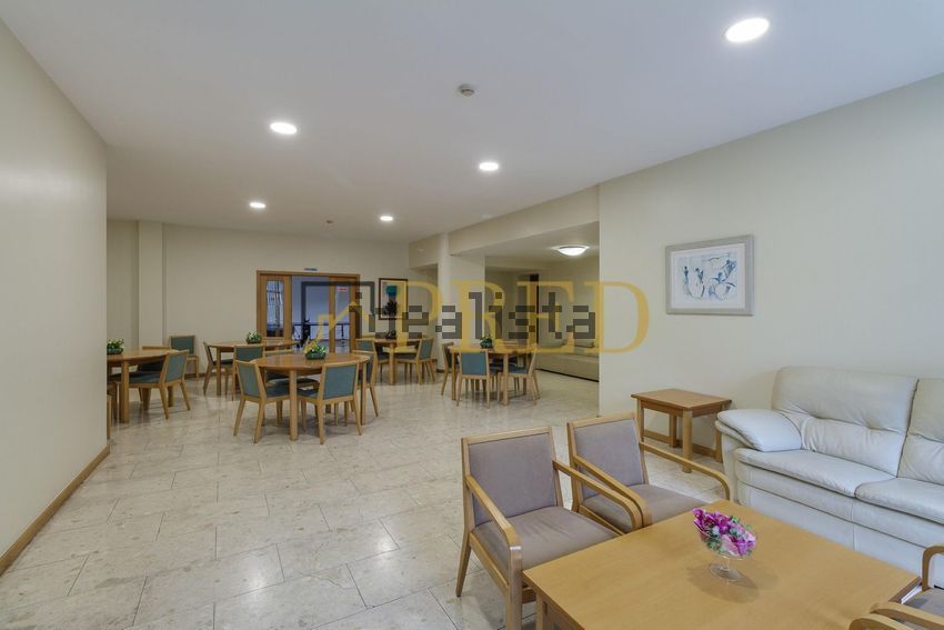 Apartamento T5 à venda em Mafamude, Vila Nova de Gaia — foto 40