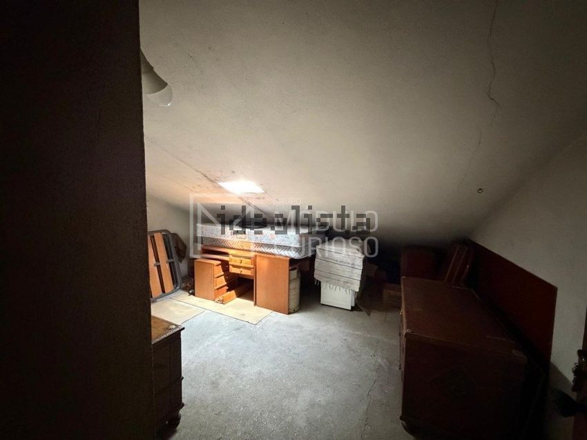 Apartamento T3 à venda em Lamego (Almacave e Sé), Lamego — foto 34