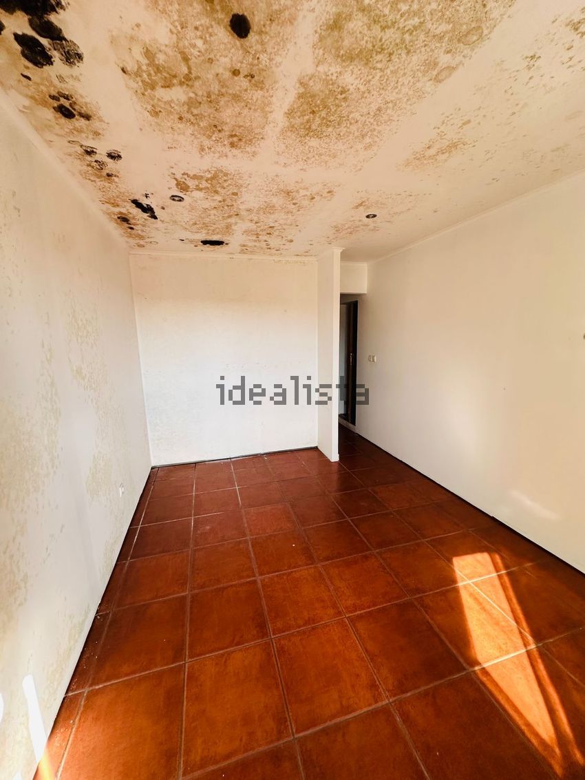 Moradia T2 à venda em São João da Boa Vista, Tábua — foto 27