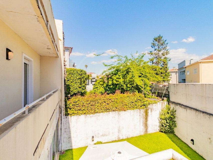 Moradia T5 à venda em Cedofeita, Santo Ildefonso, Sé, Miragaia, São Nicolau e Vitória, Porto — foto 20