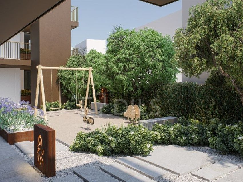 Apartamento T2 à venda em Santa Luzia, Tavira — foto 14