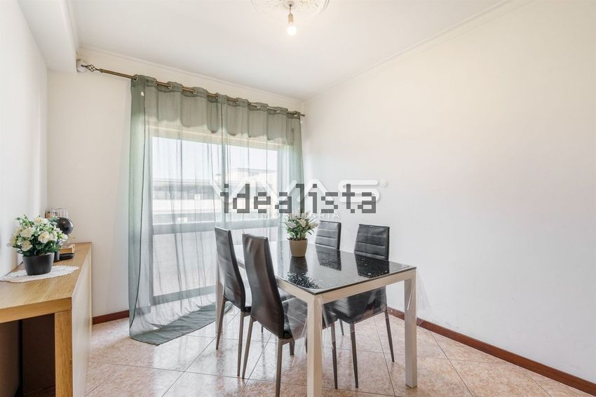 Apartamento T3 à venda em Vila Verde e Barbudo, Vila Verde — foto 8