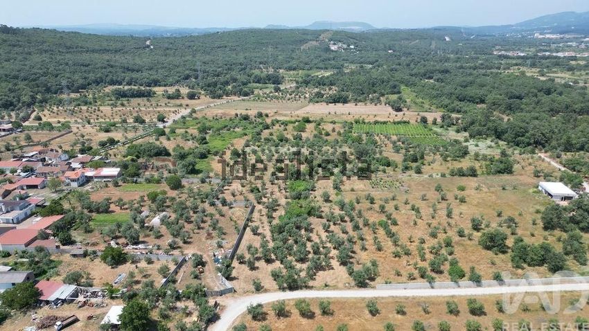 Moradia T0 à venda em Chão de Couce, Ansião — foto 9