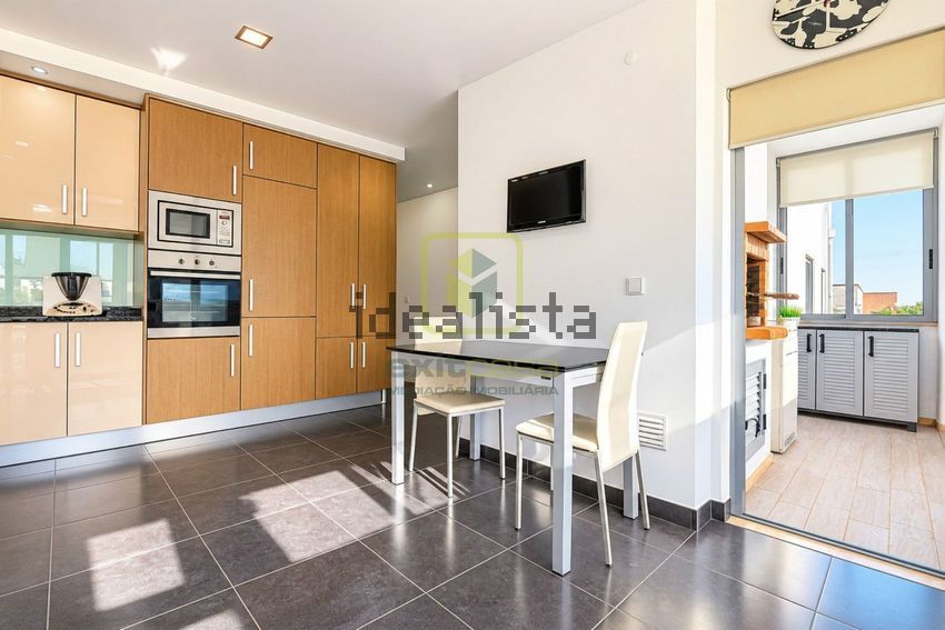 Apartamento T3 à venda em Montemor-o-Velho e Gatões, Montemor-o-Velho — foto 13