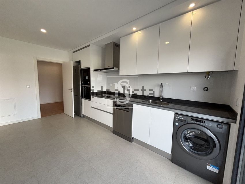 Apartamento T3 em Tondela e Nandufe, €326.500