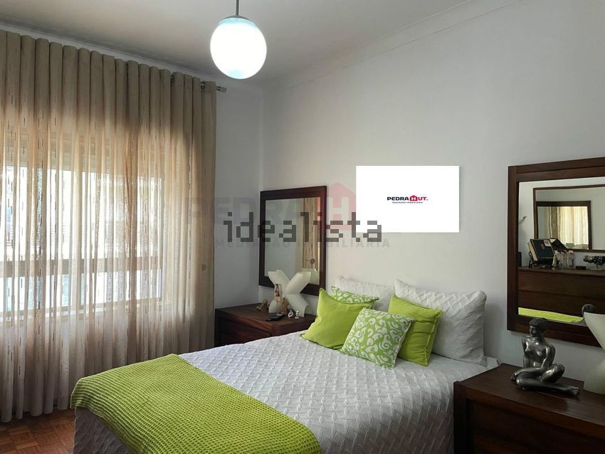 Apartamento T3 à venda em Silvares, Pias, Nogueira e Alvarenga, Lousada — foto 17