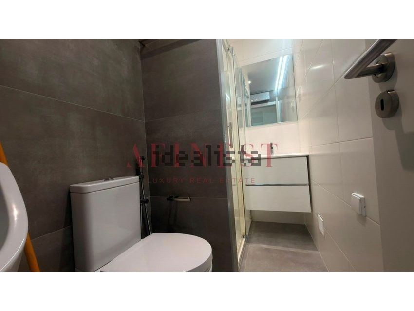 Apartamento T3 à venda em Cascais e Estoril, Cascais — foto 22