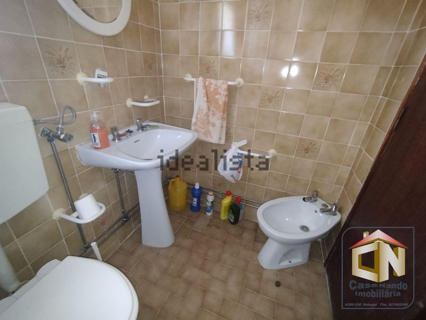 Moradia T2 à venda em Seixo do Côa e Vale Longo, Sabugal — foto 13