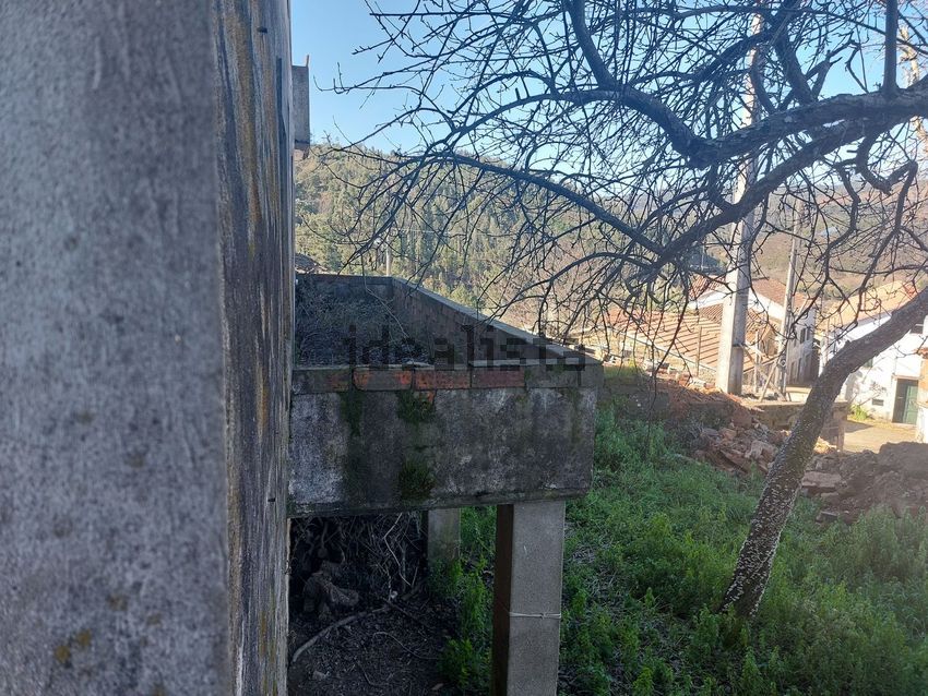 Moradia T3 à venda em Mosteiro, Oleiros — foto 7