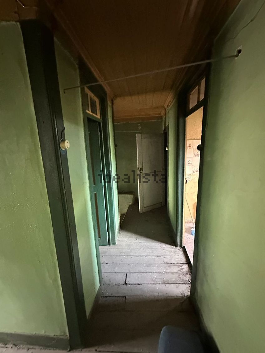 Moradia T3 à venda em Aldeia Viçosa, Guarda — foto 7