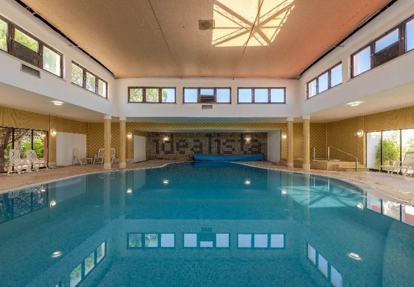 Apartamento T1 à venda em Cabanas de Tavira, Tavira — foto 25