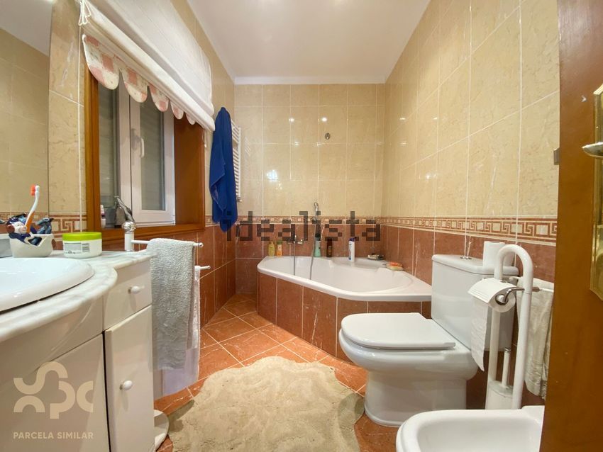 Moradia T5 à venda em Portela, Monção — foto 15
