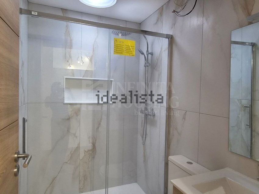 Moradia T1 à venda em Esgueira, Aveiro — foto 15