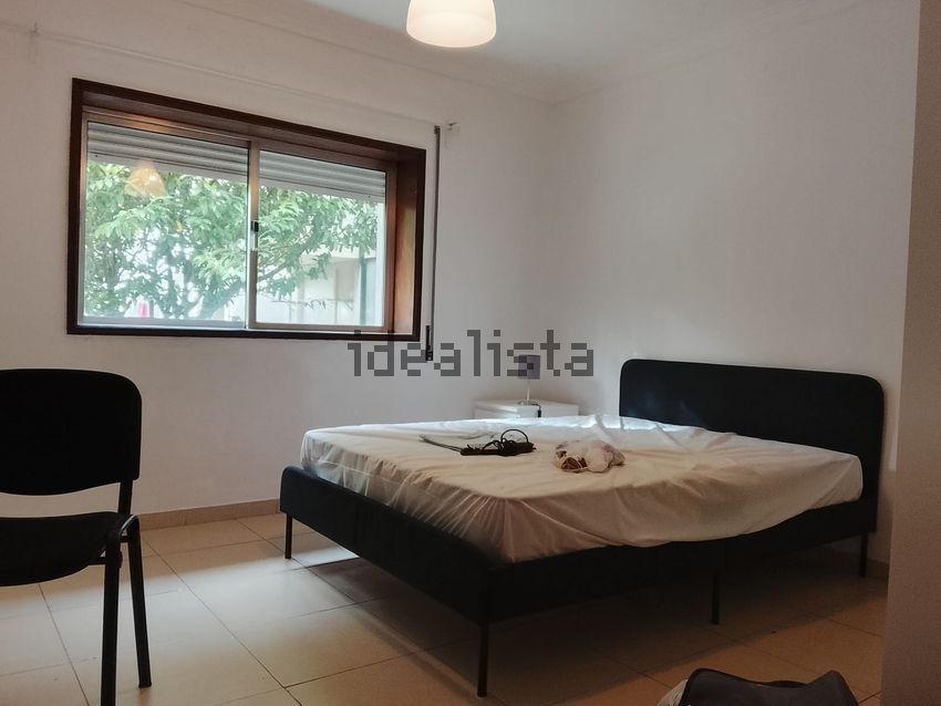 Apartamento T5 à venda em Glória e Vera Cruz, Aveiro — foto 8