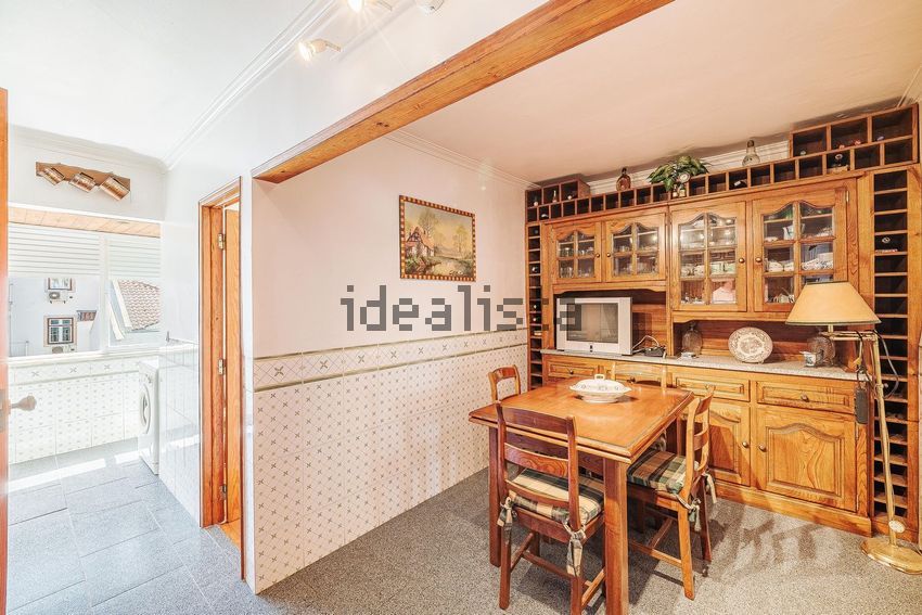 Apartamento T3 à venda em Misericórdia, Lisboa — foto 2
