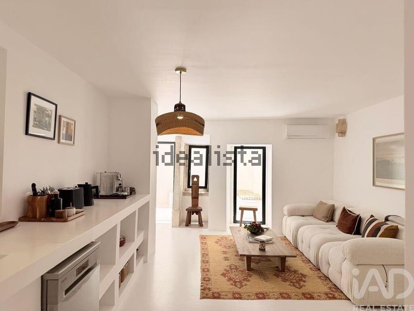 Apartamento T3 à venda em Santa Maria Maior, Lisboa — foto 5