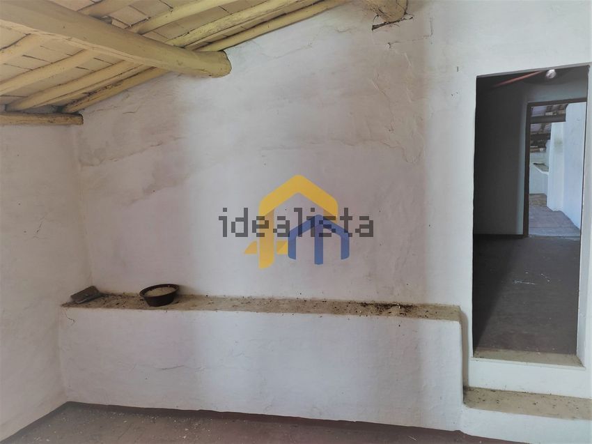Moradia T5 à venda em Évora Monte (Santa Maria), Estremoz — foto 6