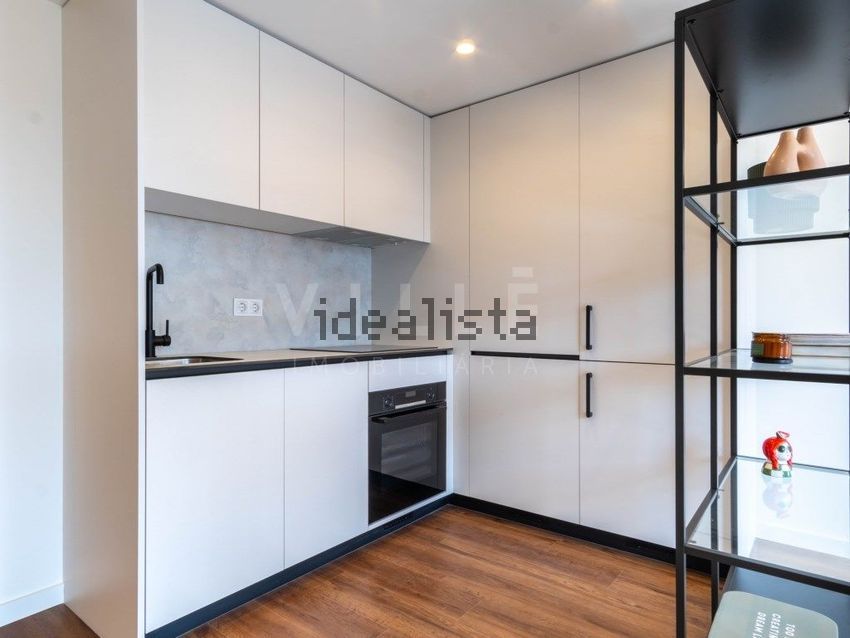 Apartamento T0 à venda em São Mamede de Infesta, Matosinhos — foto 26