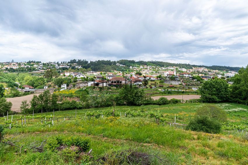 Moradia T6+ à venda em Ruilhe, Braga — foto 40