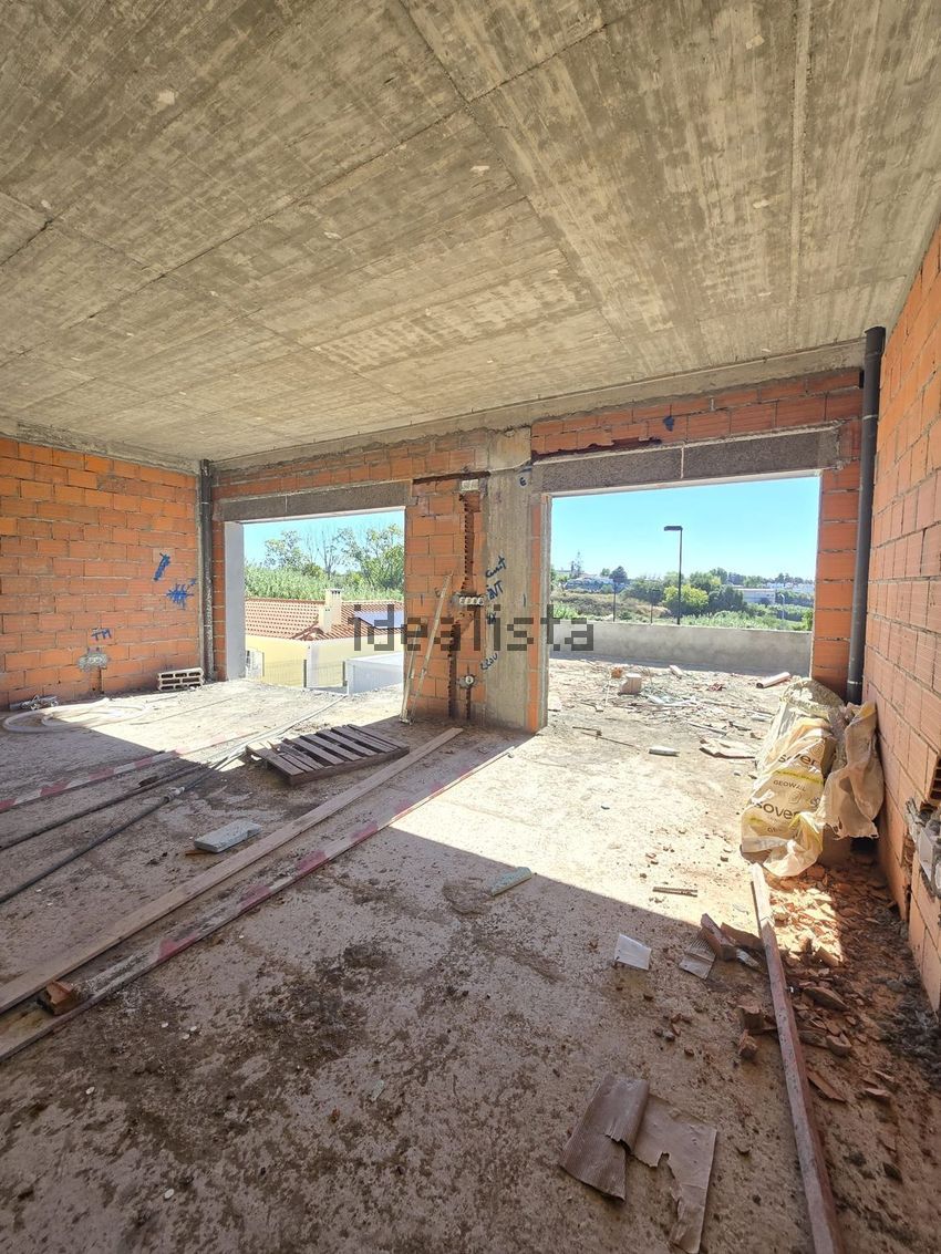 Moradia T3 à venda em Caparica e Trafaria, Almada — foto 13