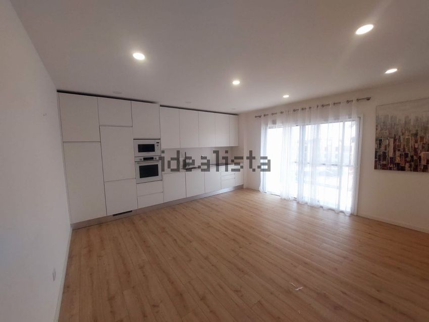 Apartamento T2 à venda em Ferreiras, Albufeira — foto 2