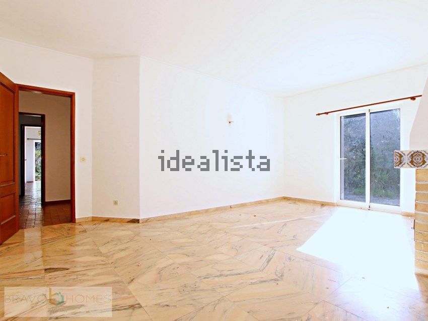 Moradia T2 à venda em Bensafrim, Lagos — foto 17