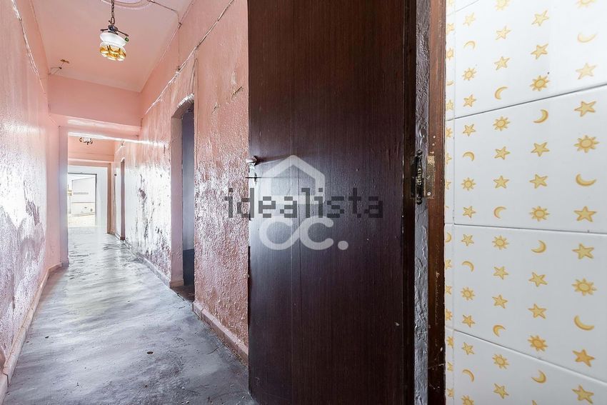 Moradia T3 à venda em Oriola, Portel — foto 10