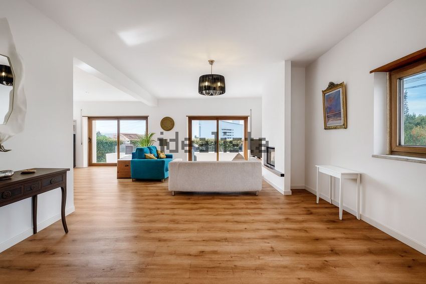Moradia T6+ à venda em Alcabideche, Cascais — foto 28
