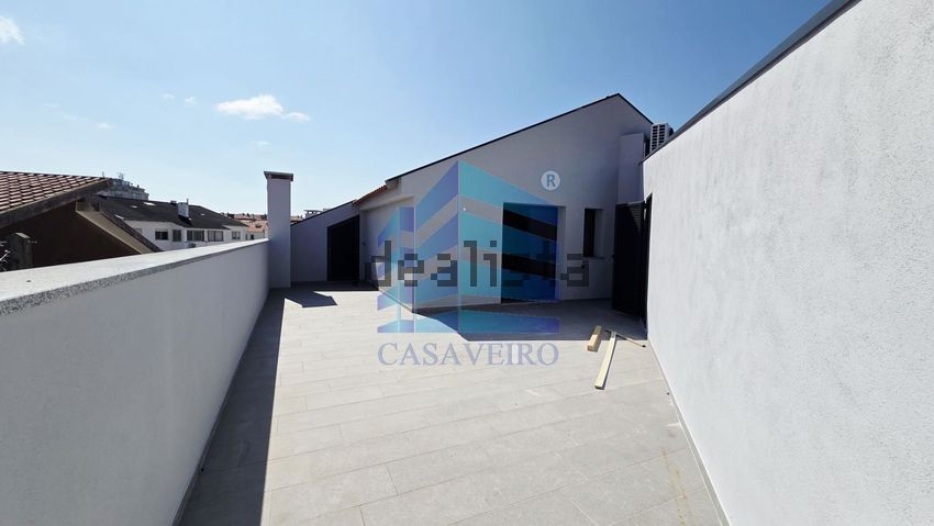 Apartamento T2 à venda em Esgueira, Aveiro — foto 31